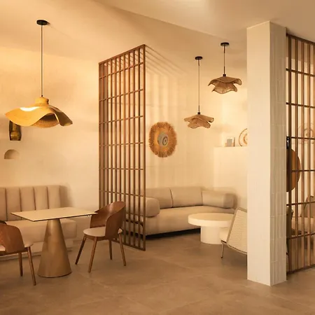 Vila Kuk Oaza Luxury *