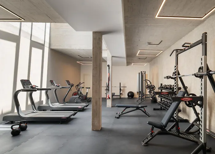 Kuk Oaza Luxury Вилла *