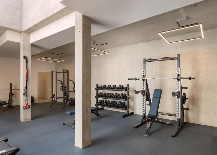 Kuk Oaza Luxury Вилла *