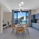 Kuk Oaza Luxury Villa
