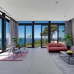 Kuk Oaza Luxury Villa Makarska