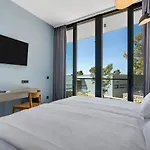Villa Kuk Oaza Luxury *