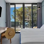 Villa Kuk Oaza Luxury Makarska