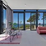 Kuk Oaza Luxury Villa