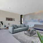 Kuk Oaza Luxury Makarska