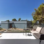 Villa Kuk Oaza Luxury *