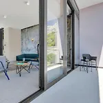 Villa Kuk Oaza Luxury