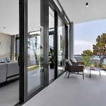 Kuk Oaza Luxury Makarska