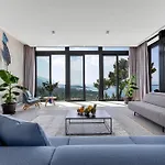 Kuk Oaza Luxury * Makarska