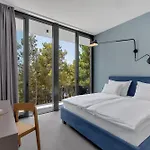 Villa Kuk Oaza Luxury *