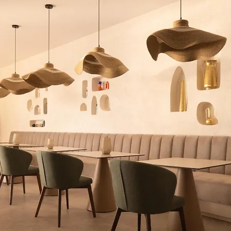 Villa Kuk Oaza Luxury *