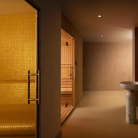 Kuk Oaza Luxury Вілла Макарська