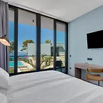 Kuk Oaza Luxury * Makarska