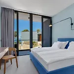 Kuk Oaza Luxury Makarska
