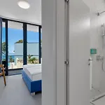 Kuk Oaza Luxury Makarska